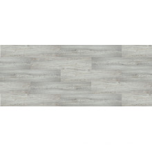 WPC Click / WPC Vinyl Indoor Flooring / WPC Wandverkleidung